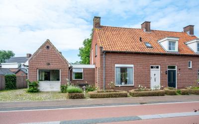 Oeffeltseweg 20