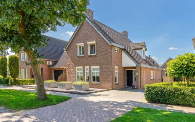 Moerkamp 37