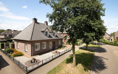 Moerkamp 41