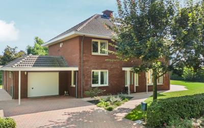 Gildestraat 20