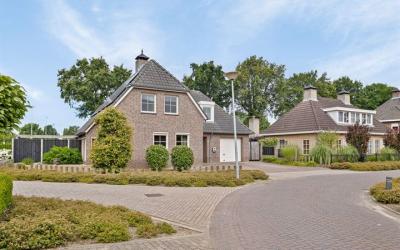 Gildestraat 5