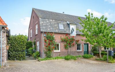 Laag Werveld 3