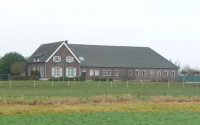 Helbroekseweg 5