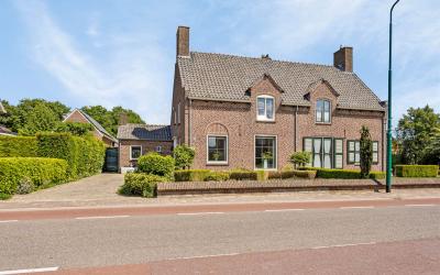 Grotestraat 26