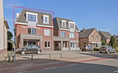 Grotestraat 86