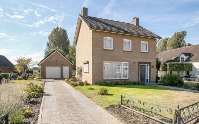 Torenstraat 57