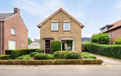Torenstraat 16