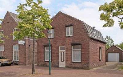 Grotestraat 36