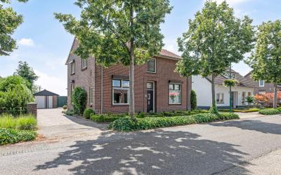 Vloetweg 17