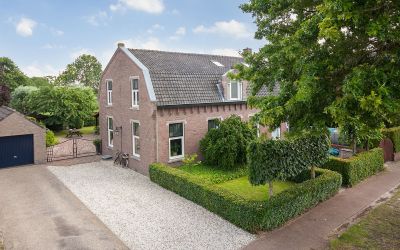 Vloetweg 3