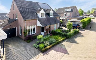 Pelmolen 4