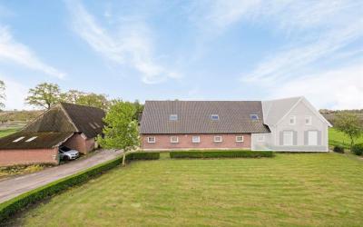 Driehoek 11-A
