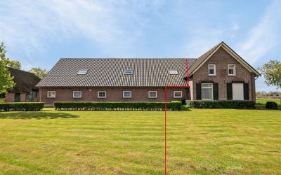 Driehoek 11