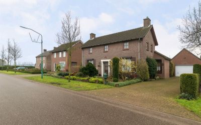 Stevensstraat 55