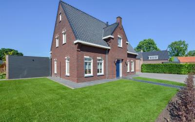 Kerkstraat 20