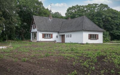 Stevensbeekseweg 20