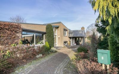 Cerespark 8