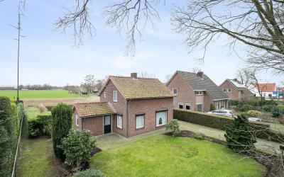 Lindelaan 6