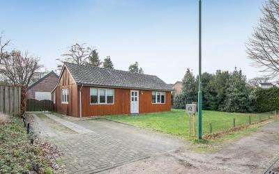 Oude Breest. 42