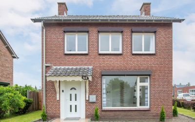 Peter Zuidstraat 22