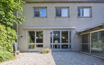 Visioenenst. 40