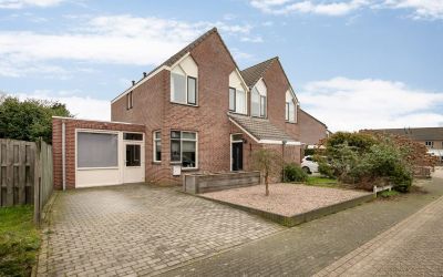 Randweg 74