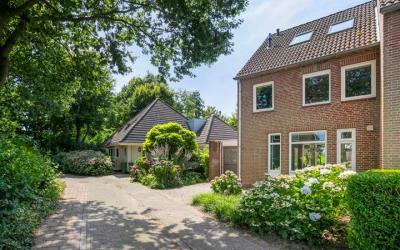 Randweg 65