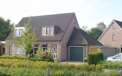 Randweg 85