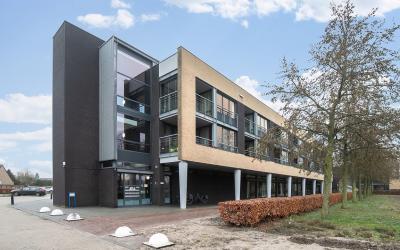 Remmensberg 19