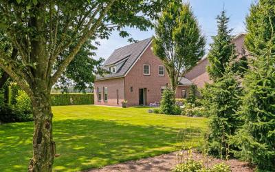 Boxmeerseweg 29