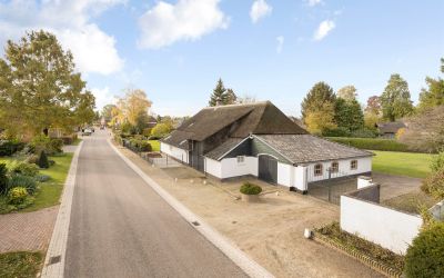 Noordkant 11