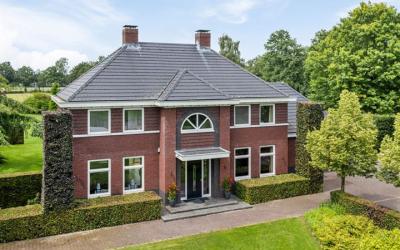 Noordkant 17-A