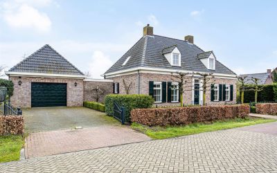 De lange Lo. 5