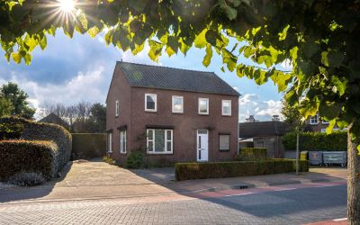 Dorpsstraat 47