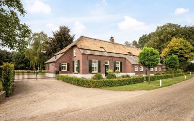 Ullingen 6