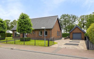 Dorpsstraat 92