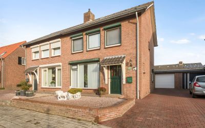 Langstraat 31-B