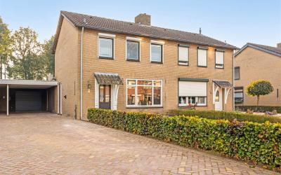 Melingstraat 33