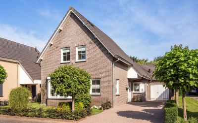 Staaijerhof 6