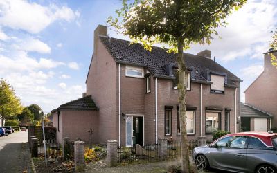 Molenkampweg 12