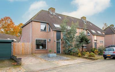 Molenkampweg 28