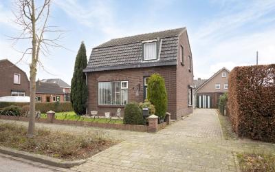 Processieweg 7