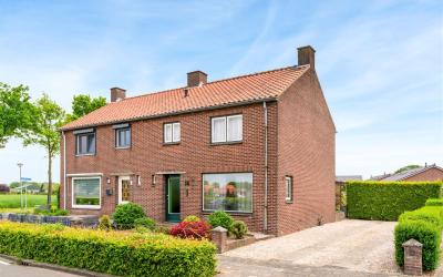 Processieweg 18