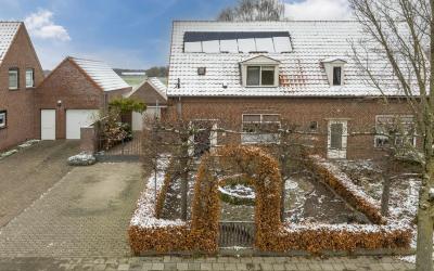 Boterdijk 39