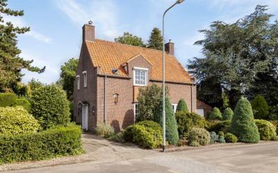 Boterdijk 65