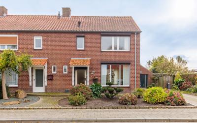 Boterdijk 28