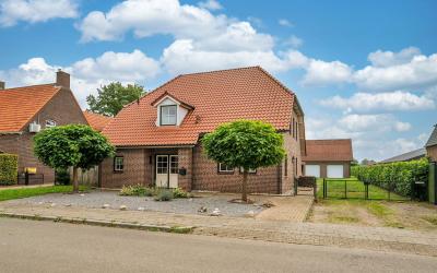 Boterdijk 32-A