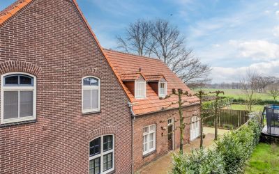 Boterdijk 34-A
