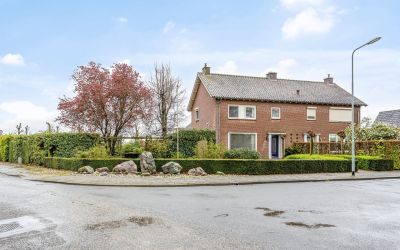 Boterdijk 64