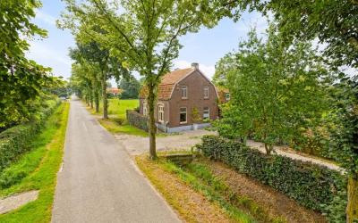 Augustinusweg 17